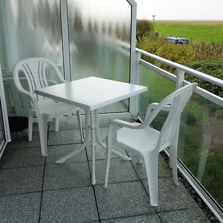 Residenz 06 Cuxhaven